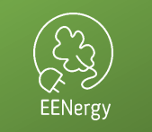 EENergy logo