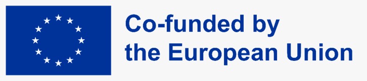 European Union emblem